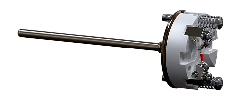 ОВЕН ДТПХхх1 термопары бескорпусные на основе КТМС (термопарные вставки) ОВЕН ДТПХхх1 термопары бескорпусные на основе КТМС (термопарные вставки)