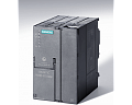 Siemens 6ES7972-0AC80-0XA0 Модуль сопряжения Simatic DP, RS 485-IS: Profibus DP и Profibus DP Ex-исполнения Siemens 6ES7972-0AC80-0XA0 Модуль сопряжения Simatic DP, RS 485-IS: Profibus DP и Profibus DP Ex-исполнения