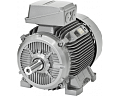 Siemens 1LE1501-3AB53-3JB4 Низковольтный электродвигатель, 200-230 кВт, 50/60 Гц, 380/440 В, IE2, IP55, размер 315L Siemens 1LE1501-3AB53-3JB4 Низковольтный электродвигатель, 200-230 кВт, 50/60 Гц, 380/440 В, IE2, IP55, размер 315L