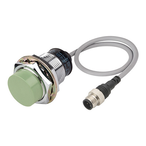 PRWT30-15DO-IV AUTONICS Датчик приближения PRWT30-15DO-IV AUTONICS Датчик приближения