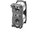 Siemens 3TY6483-0BG4 Катушка для контакторов 3tb47, 3tb48, 3tc48 постоянного тока 125V Siemens 3TY6483-0BG4 Катушка для контакторов 3tb47, 3tb48, 3tc48 постоянного тока 125V