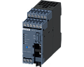 Siemens 3UF7011-1AU00-0 Базовый модуль 3 simocode pro v pn, Ethernet/Profinet IO, OPC UA сервер, PN System Redundancy Siemens 3UF7011-1AU00-0 Базовый модуль 3 simocode pro v pn, Ethernet/Profinet IO, OPC UA сервер, PN System Redundancy