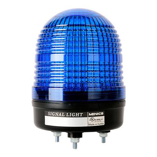 MS86L-BFF-B AUTONICS Сигнальная лампа MS86L-BFF-B AUTONICS Сигнальная лампа