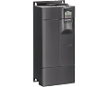 Siemens 6SE6430-2UD34-5EA0 Частотное преобразование для электродвигателей, мощность 45 кВт, перегрузка 110% и 140%, IP20 Siemens 6SE6430-2UD34-5EA0 Частотное преобразование для электродвигателей, мощность 45 кВт, перегрузка 110% и 140%, IP20