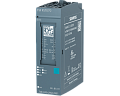 Siemens 7ME3448-6AA00-0BB1 Модуль sitrans fst070 для Simatic ET ® 200SP (ультразвуковой расходомер, интерфейс FS DSL, совместимость с FSS100/200/300) Siemens 7ME3448-6AA00-0BB1 Модуль sitrans fst070 для Simatic ET ® 200SP (ультразвуковой расходомер, интерфейс FS DSL, совместимость с FSS100/200/300)