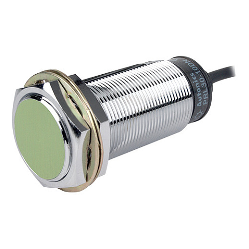 PRL30-10DN2 AUTONICS Датчик приближения PRL30-10DN2 AUTONICS Датчик приближения