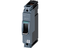Siemens 3VA1125-4ED12-0AA0 Выключатель в литом корпусе 3va1 iec типоразмер 160 класс откл. способности s icu=36ka @ 240 v 1-полюс. Siemens 3VA1125-4ED12-0AA0 Выключатель в литом корпусе 3va1 iec типоразмер 160 класс откл. способности s icu=36ka @ 240 v 1-полюс.