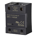 SR1-1425R-N AUTONICS Твердотельное реле SR1-1425R-N AUTONICS Твердотельное реле