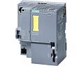 Siemens 6ES7510-1SJ00-0AB0 Центральный процессор CPU 1510SP F-1 PN для ET 200SP, ЦПУ с памятью 150 КБ/750 КБ Siemens 6ES7510-1SJ00-0AB0 Центральный процессор CPU 1510SP F-1 PN для ET 200SP, ЦПУ с памятью 150 КБ/750 КБ