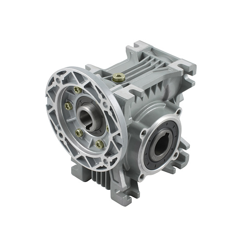 IRWD050-5-80B14 Редуктор червячный INNORED 050 (i=5) вал вх./вых. 120*19/25 мм IRWD050-5-80B14 Редуктор червячный INNORED 050 (i=5) вал вх./вых. 120*19/25 мм