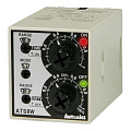 ATS8W-11 AUTONICS Таймер ATS8W-11 AUTONICS Таймер