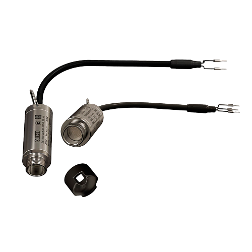 ОВЕН ПД100И модель 167 погружной гидростатический датчик давления столба жидкости ОВЕН ПД100И модель 167 погружной гидростатический датчик давления столба жидкости