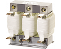 Siemens 4EU3052-0ED00-4CA0 Выходной дроссель, 3 фазы, UN1 800 В, Ithмакс. 1 А, F1 60/600 Гц, F такт. 4 кГц, I LN 54 А, LN(MH) 0,35, Великобритания 17,1%, 40/H, IP00, EN 61558-2-20 Siemens 4EU3052-0ED00-4CA0 Выходной дроссель, 3 фазы, UN1 800 В, Ithмакс. 1 А, F1 60/600 Гц, F такт. 4 кГц, I LN 54 А, LN(MH) 0,35, Великобритания 17,1%, 40/H, IP00, EN 61558-2-20