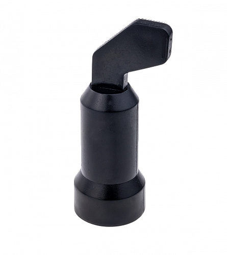 MT22-F06 Ключ для затяжки гаек MT22-F06 Ключ для затяжки гаек