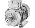 Siemens 1LE1001-0CC32-2KA4-Z Электродвигатель маломощный, 0,25 кВт (50 Гц) / 0,29 кВт (60 Гц), IE2, IP55, 71m Siemens 1LE1001-0CC32-2KA4-Z Электродвигатель маломощный, 0,25 кВт (50 Гц) / 0,29 кВт (60 Гц), IE2, IP55, 71m