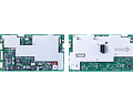Siemens A5E02645925001 Базовая плата dpm v3 для управления и обработки данных в промышленных системах Siemens A5E02645925001 Базовая плата dpm v3 для управления и обработки данных в промышленных системах