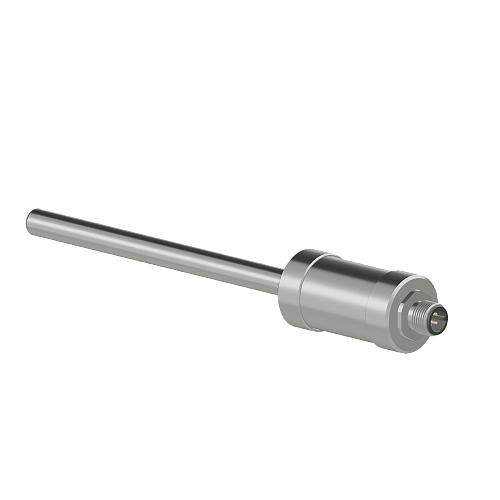 ОВЕН ДТСхх3 термосопротивления с коммутационным разъемом М12 ОВЕН ДТСхх3 термосопротивления с коммутационным разъемом М12