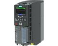 Siemens 6SL3220-2YE18-0AF0 Привод Sinamics G120X, 3 кВт, фильтр помех, 380-480 В, Profinet PN, Ethernet IP Siemens 6SL3220-2YE18-0AF0 Привод Sinamics G120X, 3 кВт, фильтр помех, 380-480 В, Profinet PN, Ethernet IP