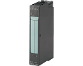 Siemens 6ES7131-4BB01-0AB0 Модуль расширения Simatic DP, 5 электронных модулей для ET 200S, 2 DI High Feature Siemens 6ES7131-4BB01-0AB0 Модуль расширения Simatic DP, 5 электронных модулей для ET 200S, 2 DI High Feature