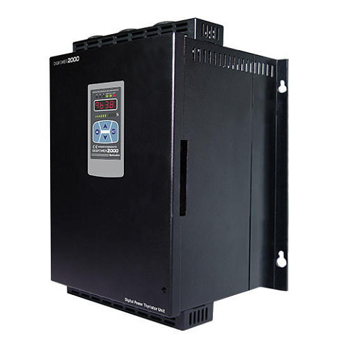 DPU32D-600A AUTONICS Регулятор мощности DPU32D-600A AUTONICS Регулятор мощности