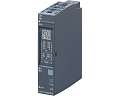 Siemens 6ES7137-6AA01-2BA0 Коммуникационный модуль Simatic ET 200SP CM PTp для RS422, RS485, RS232 Siemens 6ES7137-6AA01-2BA0 Коммуникационный модуль Simatic ET 200SP CM PTp для RS422, RS485, RS232