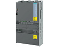 Siemens 6SL3225-1YD62-0CB0 Привод SINAMICS G120XA, 450 кВт, 380 В, фильтр класса A, MODBUS RTU, BACnet MS/TP, IP00 Siemens 6SL3225-1YD62-0CB0 Привод SINAMICS G120XA, 450 кВт, 380 В, фильтр класса A, MODBUS RTU, BACnet MS/TP, IP00