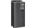 Siemens 6SE6440-2AD33-7EA1 Инвертор Micromaster 440, 380-480 В, 37 кВт, фильтр класса А, IP20 Siemens 6SE6440-2AD33-7EA1 Инвертор Micromaster 440, 380-480 В, 37 кВт, фильтр класса А, IP20