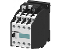 Siemens 3TH4280-0AL2 Контактор вспомогательный, 80A, соответствие DIN EN 50011, клеммы винтовые, управление переменным током AC 230V Siemens 3TH4280-0AL2 Контактор вспомогательный, 80A, соответствие DIN EN 50011, клеммы винтовые, управление переменным током AC 230V