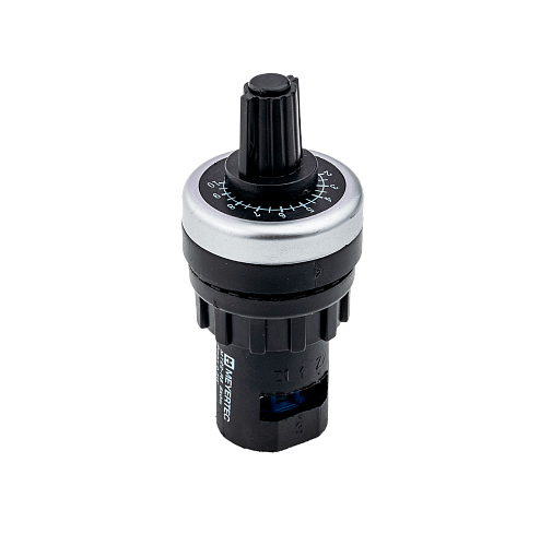 MT22-R5 Потенциометр, 5 кОм MT22-R5 Потенциометр, 5 кОм