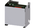 Siemens 6SL3000-2DH31-5BA0 Запчасть для ограничителя перенапряжений, силового/моторного модуля, 132 кВт Siemens 6SL3000-2DH31-5BA0 Запчасть для ограничителя перенапряжений, силового/моторного модуля, 132 кВт