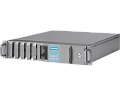 Siemens 6AG4112-3HE33-4JX0 Промышленный ПК SIMATIC IPC647E (Rack PC, 19", 4U) с Core i7-8700, 32GB RAM, SSD 512GB, HDD 2x4TB, Windows Server 2019 Siemens 6AG4112-3HE33-4JX0 Промышленный ПК SIMATIC IPC647E (Rack PC, 19", 4U) с Core i7-8700, 32GB RAM, SSD 512GB, HDD 2x4TB, Windows Server 2019