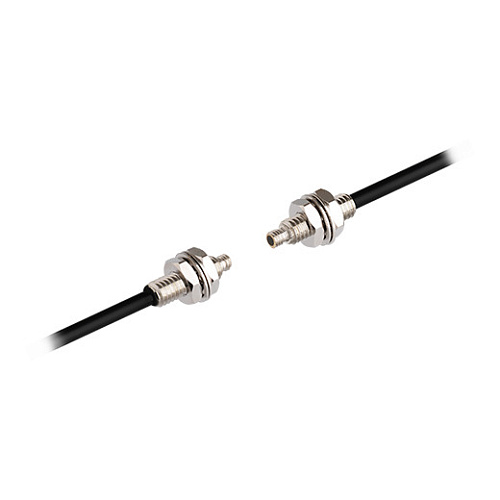 FT-420-15H1 AUTONICS Оптоволоконный датчик FT-420-15H1 AUTONICS Оптоволоконный датчик