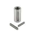 Bushing 24/38 Проставка 24/38 Bushing 24/38 Проставка 24/38