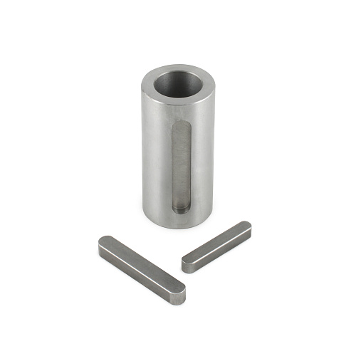 Bushing 24/38 Проставка 24/38 Bushing 24/38 Проставка 24/38