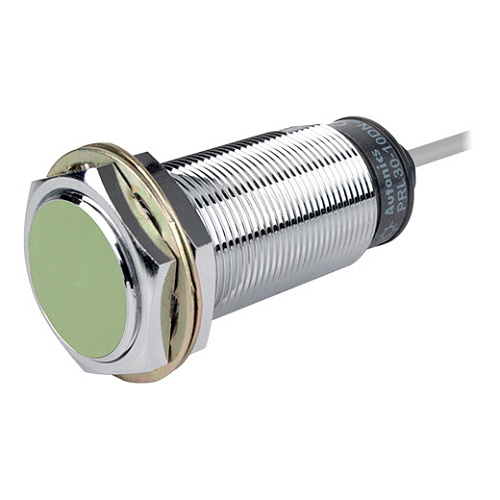 PRL30-10AO-V AUTONICS Датчик приближения PRL30-10AO-V AUTONICS Датчик приближения