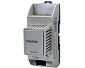 Siemens POL908.00/STD Модуль коммуникационный BACnet IP Siemens POL908.00/STD Модуль коммуникационный BACnet IP