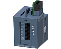 Siemens 3RK1908-1AA00-0BP0 Модуль 3di/lc для пускателя электродвигателя et 200sp Siemens 3RK1908-1AA00-0BP0 Модуль 3di/lc для пускателя электродвигателя et 200sp