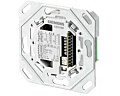 Siemens AQR2548NF Базовый модуль с интегрированным измерительным элементом CO2 и VOC (70.8x70.8 мм) Siemens AQR2548NF Базовый модуль с интегрированным измерительным элементом CO2 и VOC (70.8x70.8 мм)