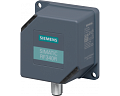Siemens 6GT2801-2BA10-0AX2 Считыватель Simatic rf300, rf340r (Gen2), RS-422, IP67, -25/+70 °C, 75x75x41 мм, ATEX Siemens 6GT2801-2BA10-0AX2 Считыватель Simatic rf300, rf340r (Gen2), RS-422, IP67, -25/+70 °C, 75x75x41 мм, ATEX