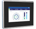Siemens 6AV2128-3GB70-0AX0 Панель оператора SIMATIC HMI MTP700 Unified Comfort Panel, 7" TFT, IP69, нержавеющая сталь Siemens 6AV2128-3GB70-0AX0 Панель оператора SIMATIC HMI MTP700 Unified Comfort Panel, 7" TFT, IP69, нержавеющая сталь