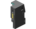 Siemens 6ES7151-7FA21-0AB0 Интерфейсный модуль Simatic DP IM151-7 F-CPU для ET200S с памятью 192 кб и Profibus DP Siemens 6ES7151-7FA21-0AB0 Интерфейсный модуль Simatic DP IM151-7 F-CPU для ET200S с памятью 192 кб и Profibus DP