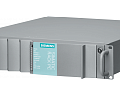 Siemens 6AG4112-2KS50-0XX3 Промышленный компьютер Simatic IPC647D с процессором Xeon e3-1268lv3 (4c/8t, 2.3 GHz, 8 MB cache, VT-d) Siemens 6AG4112-2KS50-0XX3 Промышленный компьютер Simatic IPC647D с процессором Xeon e3-1268lv3 (4c/8t, 2.3 GHz, 8 MB cache, VT-d)