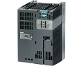Siemens 6SL3224-0BE23-0AA0 Силовой модуль Sinamics G120 PM240, встроенный ЭМС фильтр класса А, тормозной модуль Siemens 6SL3224-0BE23-0AA0 Силовой модуль Sinamics G120 PM240, встроенный ЭМС фильтр класса А, тормозной модуль
