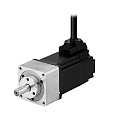 Ai-M-60MA-G5 AUTONICS Шаговый двигатель Ai-M-60MA-G5 AUTONICS Шаговый двигатель