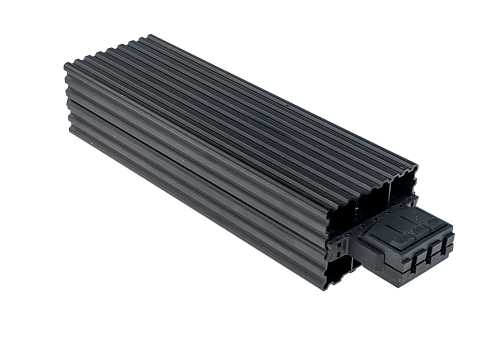 MTK-EH150 Нагреватель щитовой, 150Вт MTK-EH150 Нагреватель щитовой, 150Вт