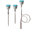 Siemens 7ML5650-1BB00-0DB0 Реле уровня POINTEK CLS300, инвертор частоты, стальное исполнение, защита IP65 Siemens 7ML5650-1BB00-0DB0 Реле уровня POINTEK CLS300, инвертор частоты, стальное исполнение, защита IP65