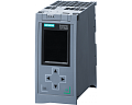 Siemens 6ES7516-3AN01-0AB0 Центральный процессор CPU F 1516-3 PN/DP с рабочей памятью 1 Мб и 5 Мб Siemens 6ES7516-3AN01-0AB0 Центральный процессор CPU F 1516-3 PN/DP с рабочей памятью 1 Мб и 5 Мб