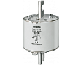 Siemens 3NC3343-1U Плавкая вставка 1250А, 800В, MBC=6xIN Siemens 3NC3343-1U Плавкая вставка 1250А, 800В, MBC=6xIN