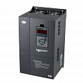Преобразователь частоты INNOVERT PUMP IHD223P43T (22 кВтx380 В), выходной ток 45,0 А Преобразователь частоты INNOVERT PUMP IHD223P43T (22 кВтx380 В), выходной ток 45,0 А