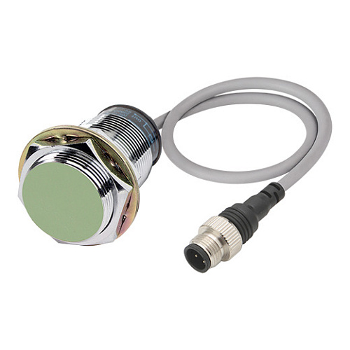 PRWT30-10DO-IV AUTONICS Датчик приближения PRWT30-10DO-IV AUTONICS Датчик приближения